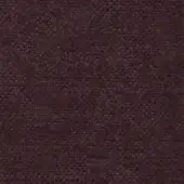 R_Flair 6300-503